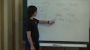 Лекция 5 Дополнительные главы алгоритмов (2014) Павел Маврин Лекториум