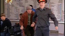6 КАДРОВ. 4 сезон, 20 серия (из 32). (Комедия. Россия. 2009)