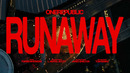 OneRepublic – RUNAWAY (Official Music Video)