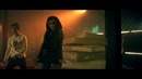 The Cataracs feat Luciana — Big Dipper