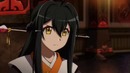 Elsword: El Lady – 8 Серия (Осень 2016!)