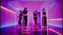 Girl’s Day – Something