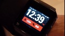 Motorola Motoactv обзор