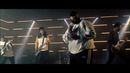 Bare King – Victims (Official Music Video 2020)