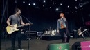 Paramore – Hurricane Festival 2010