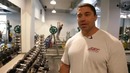 Глубокое межсезонье без фармы. Сергей Шелестов