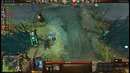 The International 2015: Newbee vs VG (Game 1) Dota 2