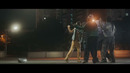 NewJeans – Ditto MV (side B)