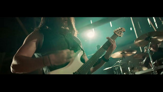 Polygraph – On The Edge (Official Music Video 2023)