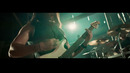Polygraph – On The Edge (Official Music Video 2023)