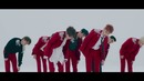 RAINZ – Turn it up