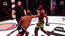 MVP vs Daley – Believe The Hype