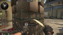 Сильвер – Бустер #4 CS GO