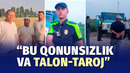 IIB nega fermerning bug‘doyini tortib olyapti