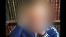 Шизофрения.- Голоса, чтение мыслей, НЛО, нереальные сны, Синдром психического автом