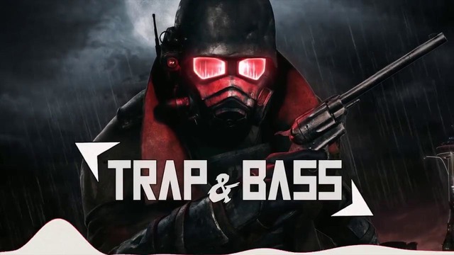 Trap Music 2019  Bass Boosted Best Trap Mix  #10