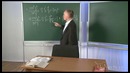 09. Алгебраические дроби. Сокращение алгебраических дробей