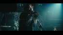 Moment Of Madness – Deja Vu (Official Music Video 2024)
