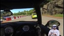 Играем в PS VR- Batman, Driveclub, Resident Evil и др