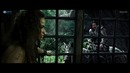 Варкрафт 2 [Обзор] / [Трейлер 2 на русском]