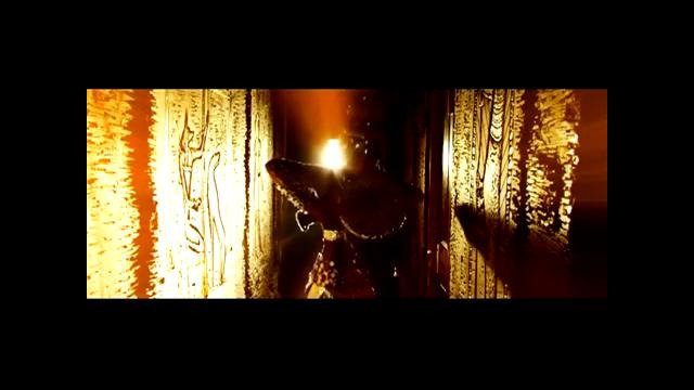 Jassur – To’maris