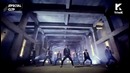 XIA – OeO