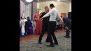 Вот такой вот Танец