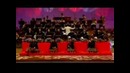 Японская пародия на Deep Purple – Smoke On The Water