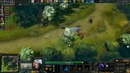 BTS World Tour Final IG vs CLG Game 3