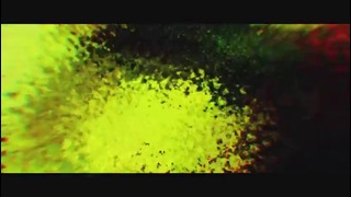 Axwell – Barricade (Lyric Video 2016)