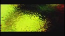 Axwell – Barricade (Lyric Video 2016)