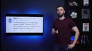 Лига Европы. Шахтер и немцы, БАТЭ победил Арсенал