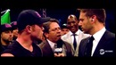 Cotto vs canelo