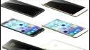Apple больше не фрукт (песня)