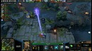 DOTA2: The Shanghai Major: Alliance vs CoL (LB Round 3, Game 1)