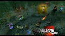 Dota 2 Symphony Fails of – Ep. 3