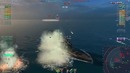 Полундра – британское пополнение [World of Warships
