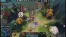 DAC 2017 – Empire vs Team Spirit (Game 2, Playoff, CIS Quals)