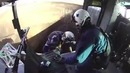Обычный рабочий день
