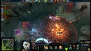 DOTA2: The Summit 4: EG vs DC (UB Round 1, Game 3)