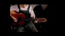 А. Кузнецов – Такси (шансон)