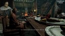 Skyrim- Falskaar ЗАСЕДАНИЕ #5