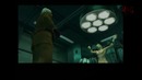 Прохождение Metal Gear Solid 2 – 25я Часть