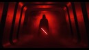 Star Wars || You Don’t Know Me