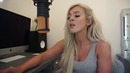 Ed Sheeran – Cross me (feat. Chance The Rapper & PnB Rock) | Cover