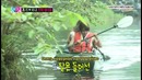 We Got Married Global – Ep 10.2 Хонки и Мина (рус. саб)