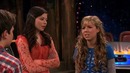 ICarly – iБуду встречаться с Фредди (s1e9)