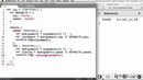 Урок 16 – JavaScript Функции – Сцепление вызовов методов модуля