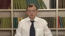 01. Свободные электромагнитные колебания в контуре