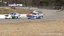 Worst Race Cars Ever – Track & Rally Fails | FailArmy